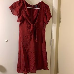 Forever 21 Dress (M)